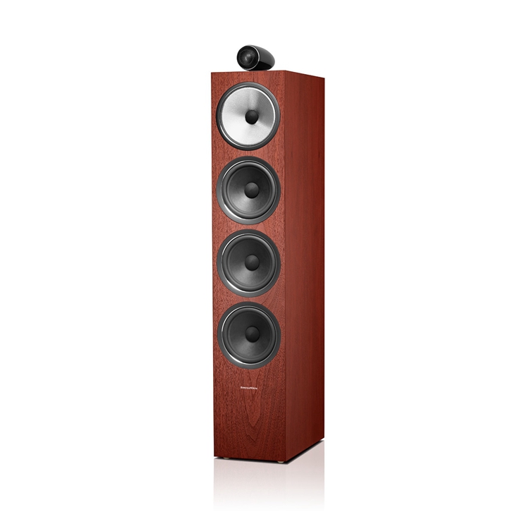 1-1-702-s2-rosenut-700-series2-speaker.jpg